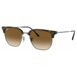 RAY BAN NEW CLUBMASTER RB4416 710/51